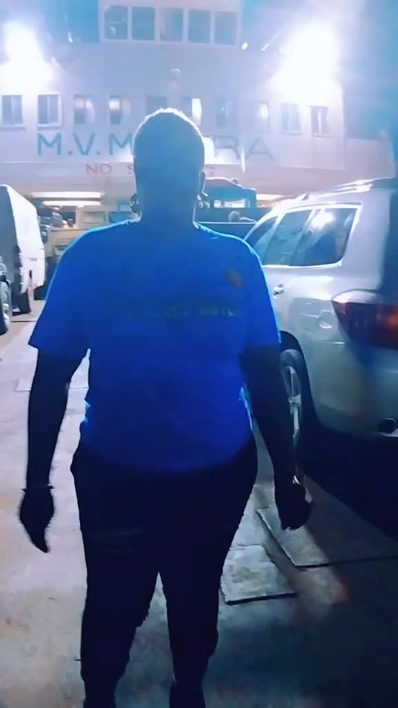 @lindakamara755
