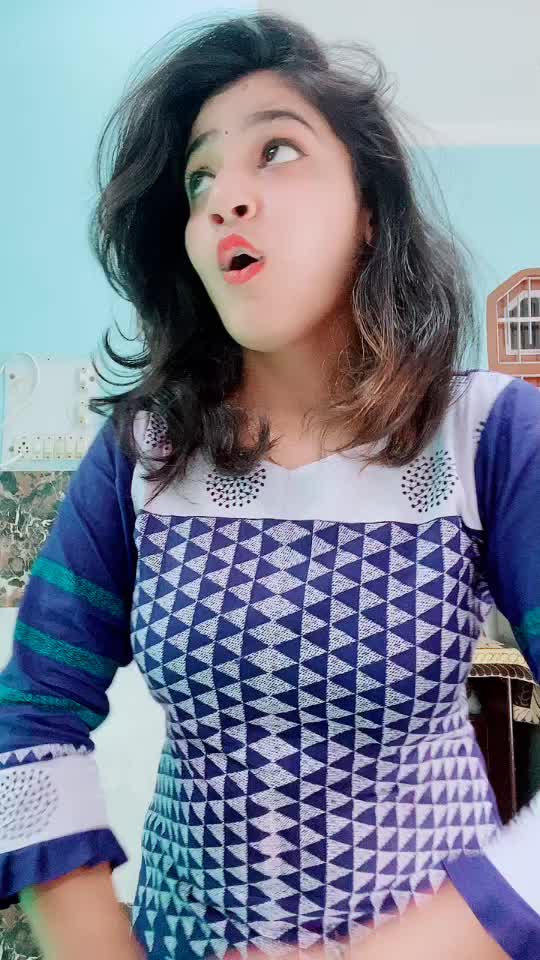 @tannii