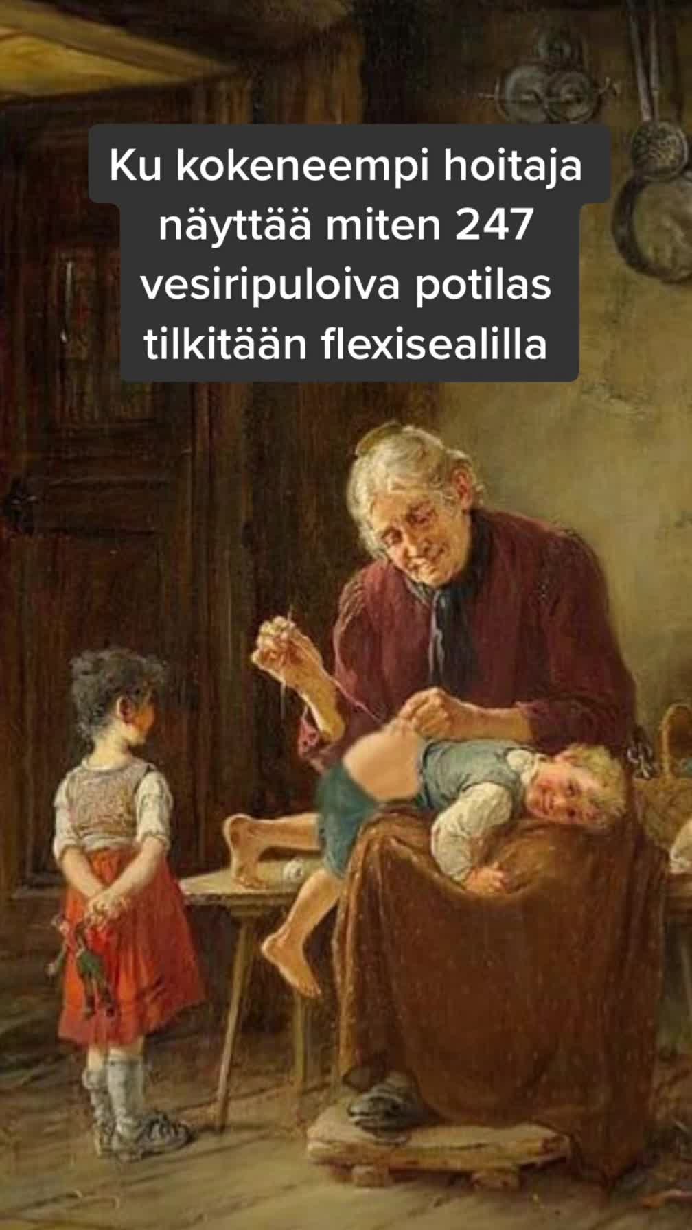@Viivi Eräpuu