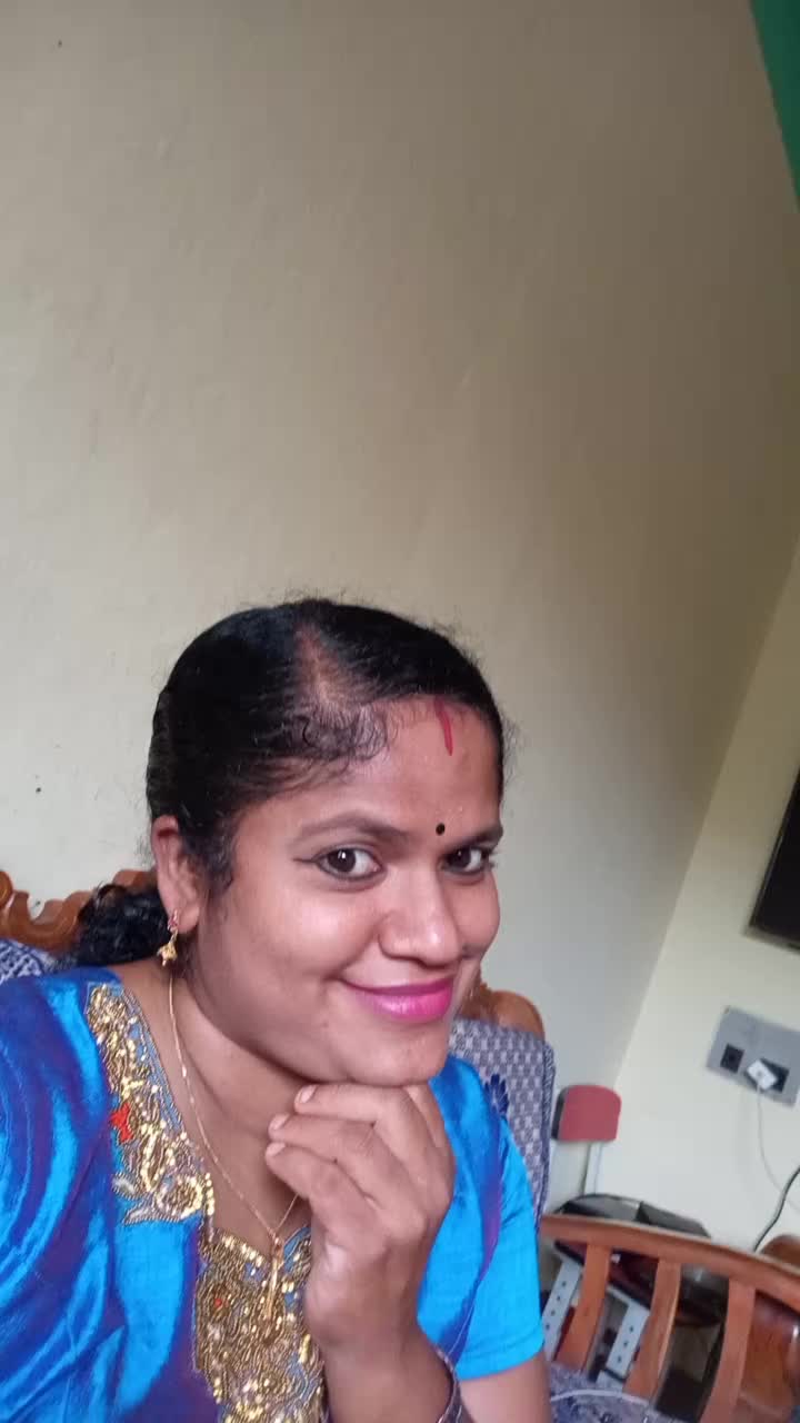@preeja