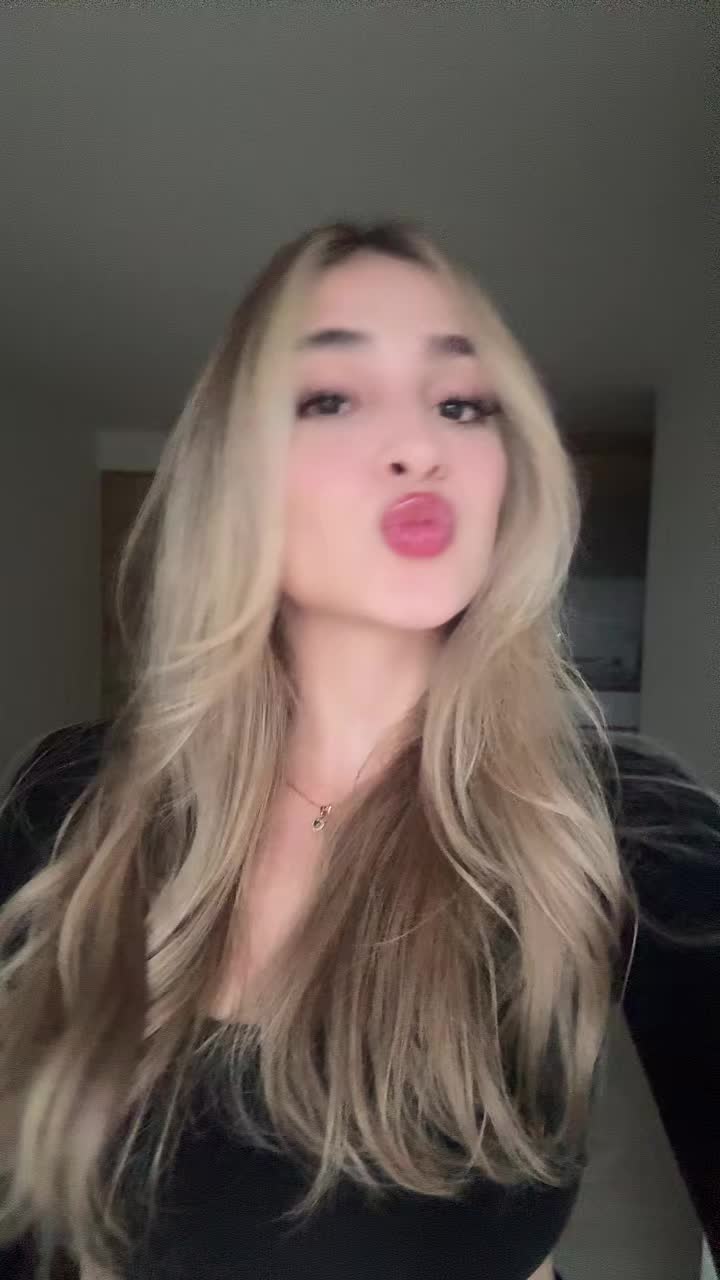 @Jesly Quintero
