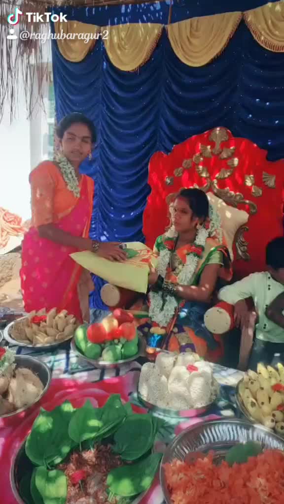 @Raghu Baragur