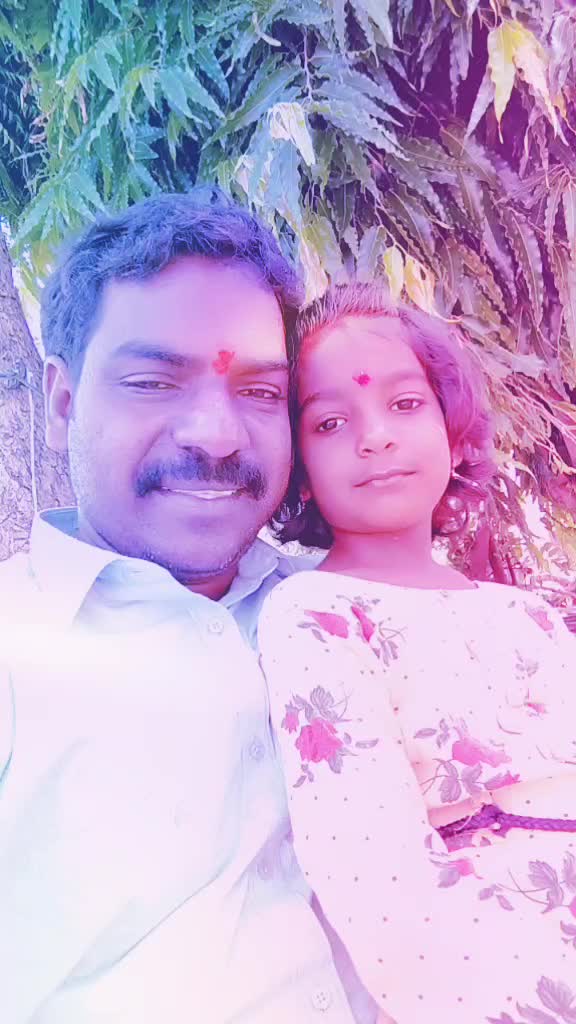 @chary,s