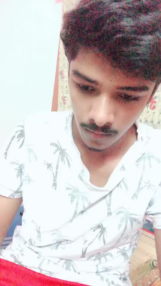 @Maran Sugumar