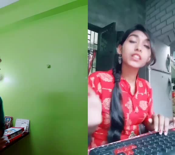@Ana Anabil Samanta