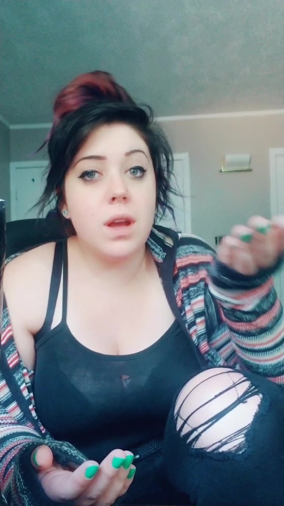 @Squigglypuff