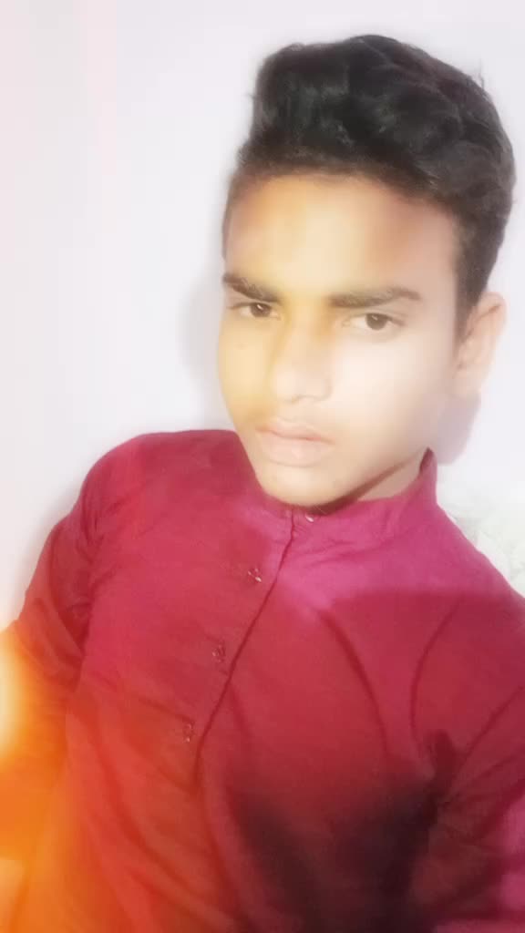 @Himanshu Nayak