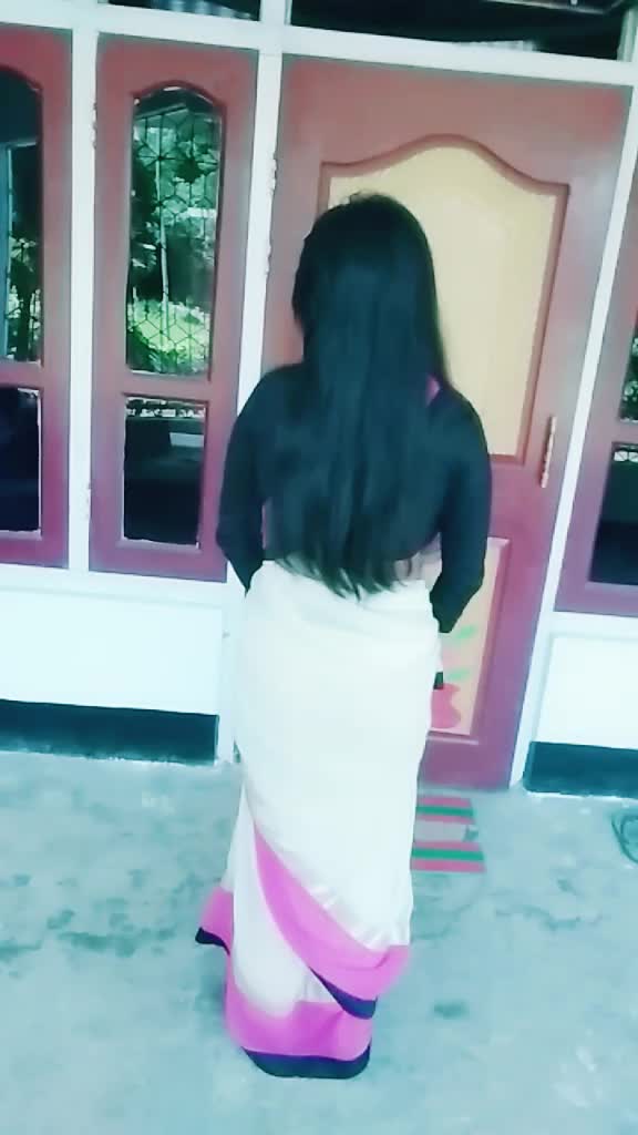 @jiya mahanta