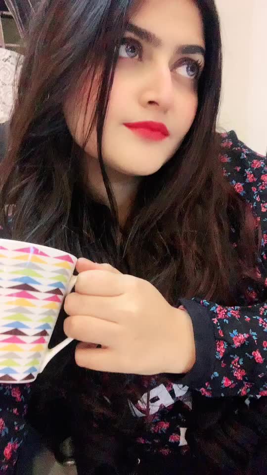 @SPD