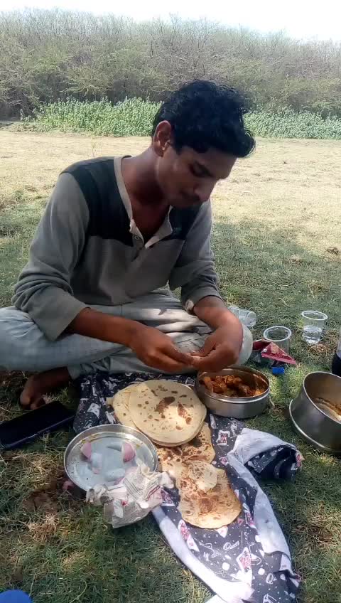 @Arun Kondru