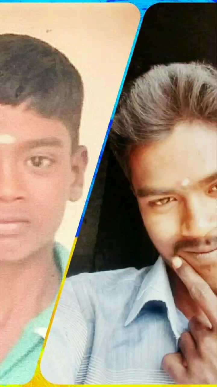 @Kutty Dzag