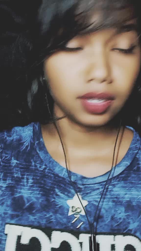 @👑Aradhna Nayak👑