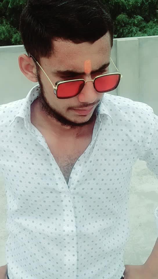 @PANDIT ji
