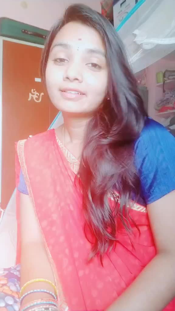 @honey