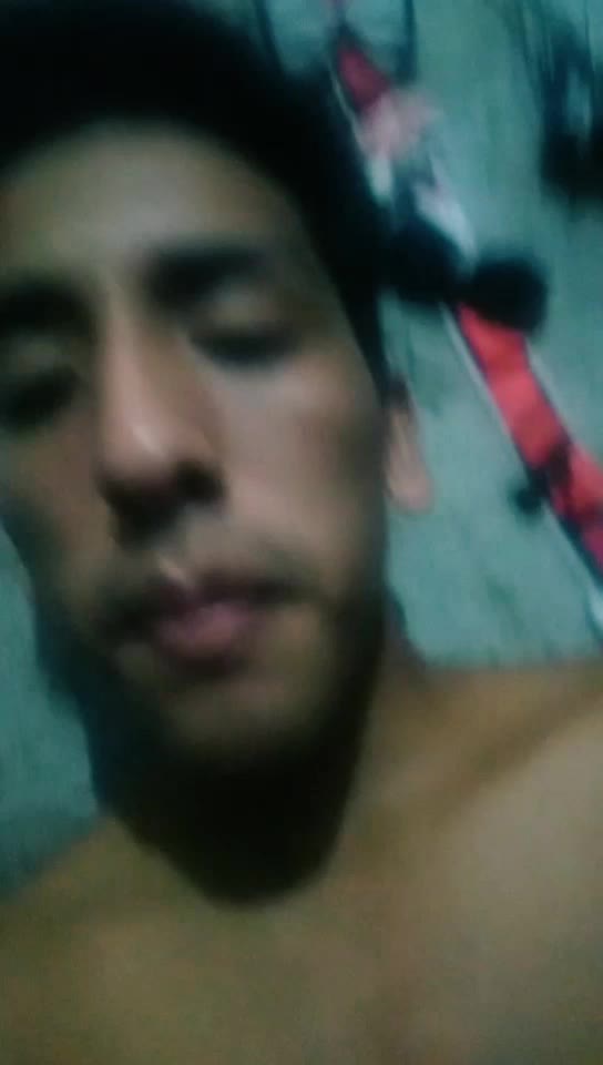 @FranVeTo