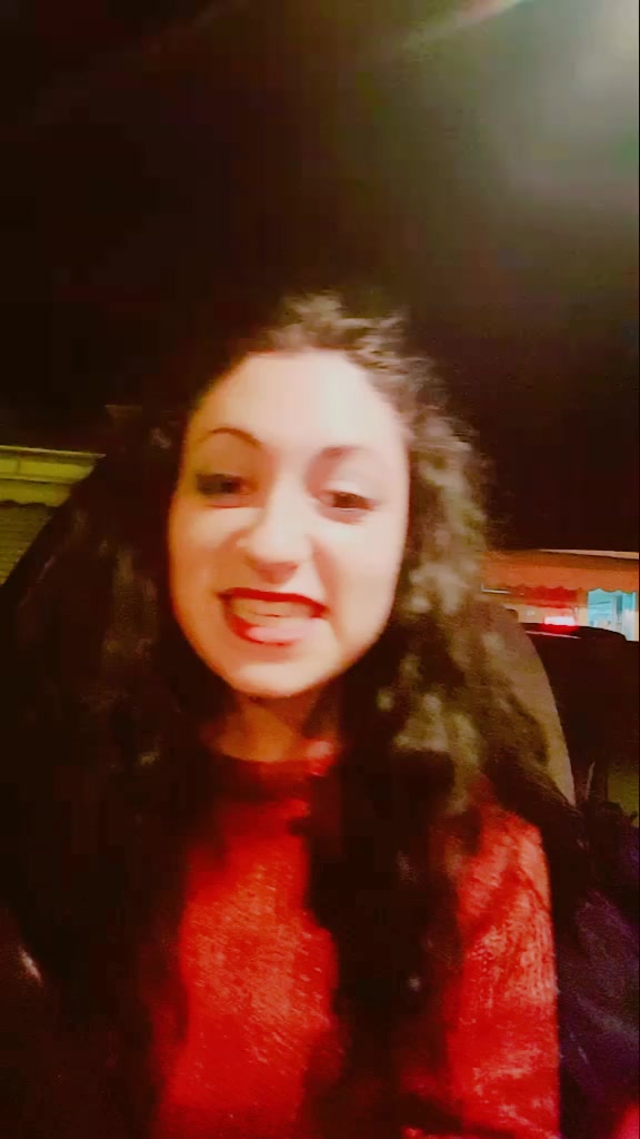 @Chiara Gullà