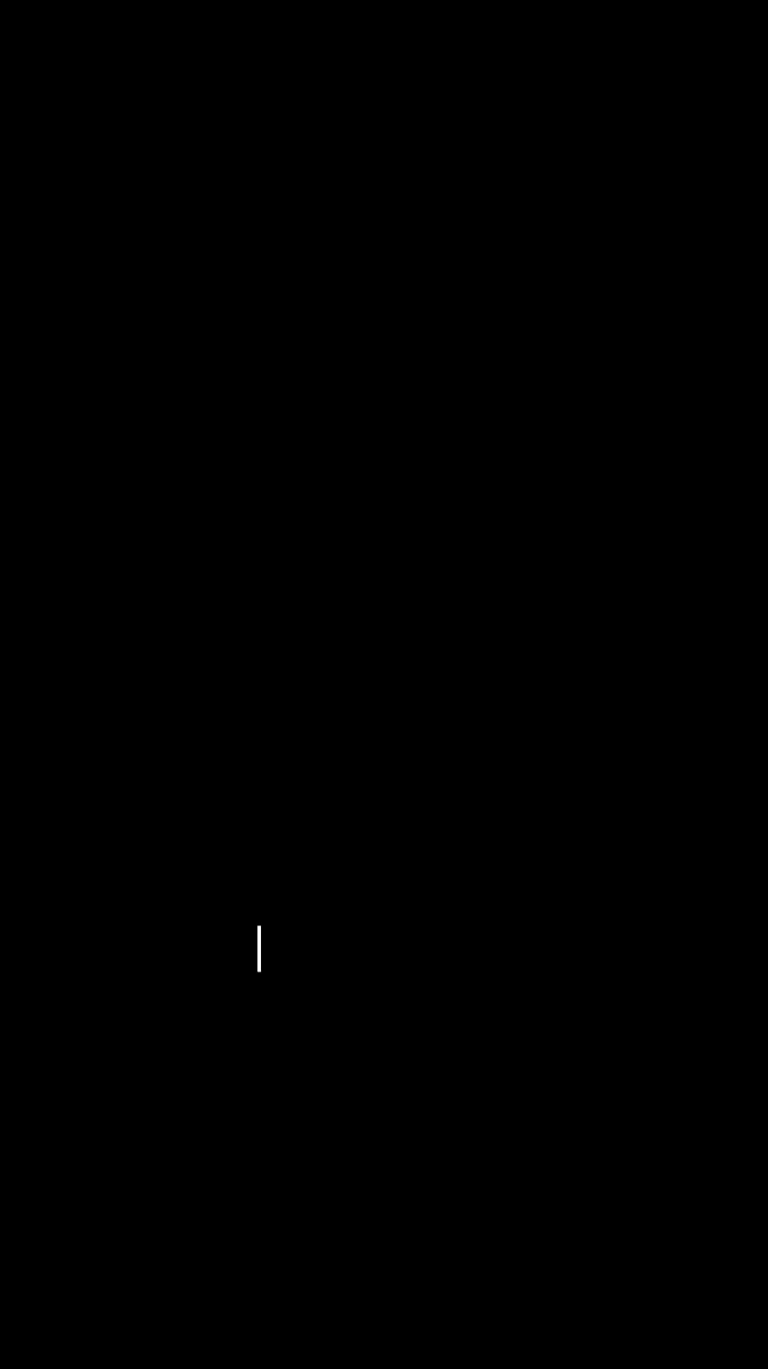 @Nautilus_Textual