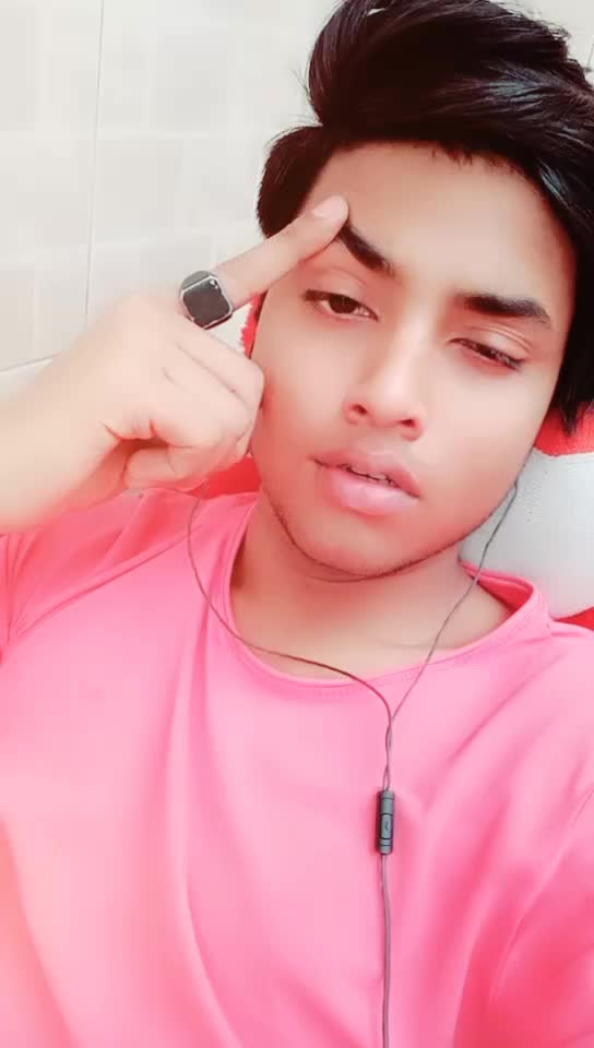@Vishal Thakur