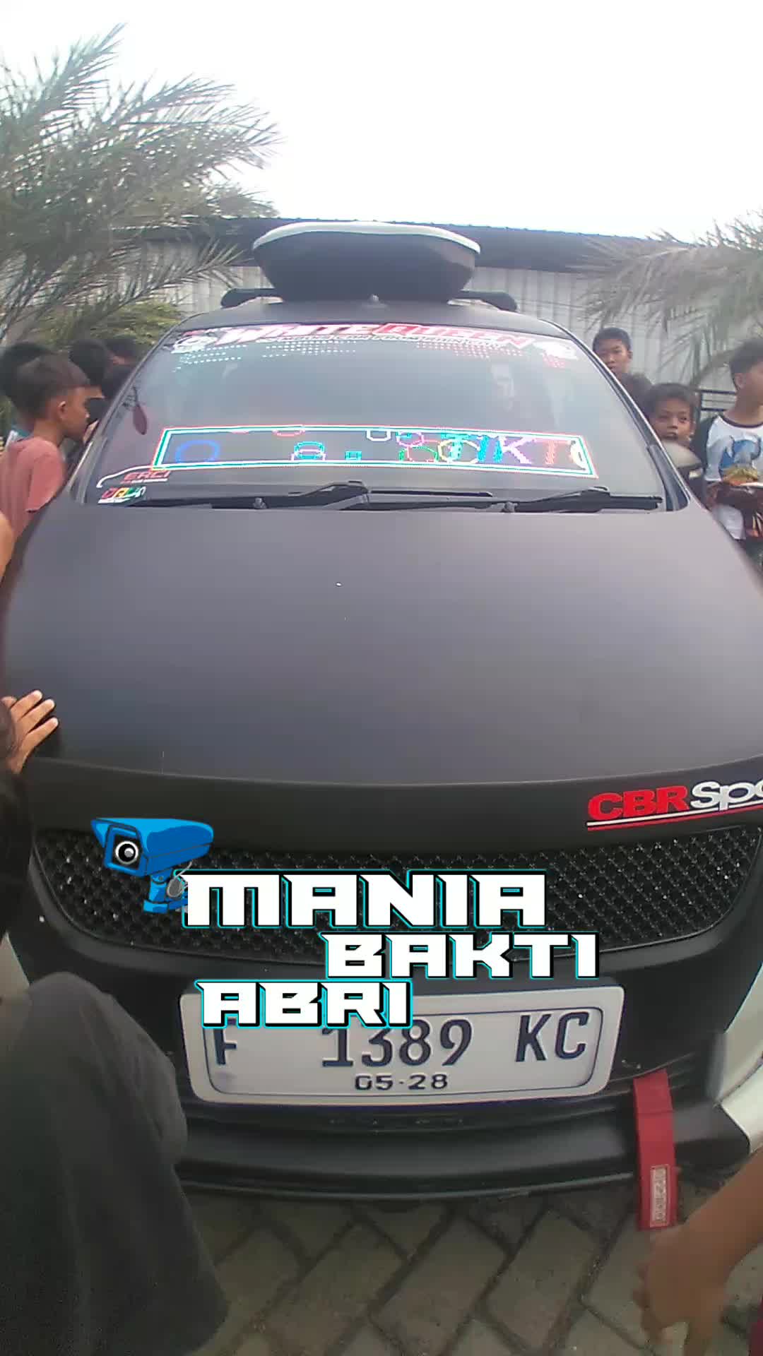 @𝗠𝗮𝗻𝗶𝗮𝗕𝗮𝗸𝘁𝗶𝗔𝗯𝗿𝗶🔥