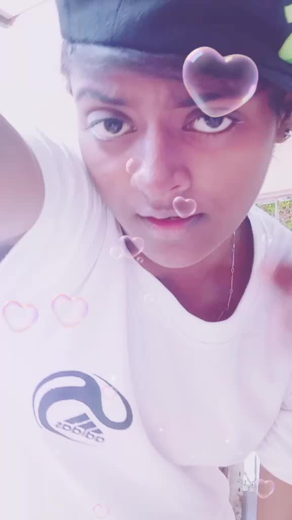 @puna nandhu😘😘😍😍