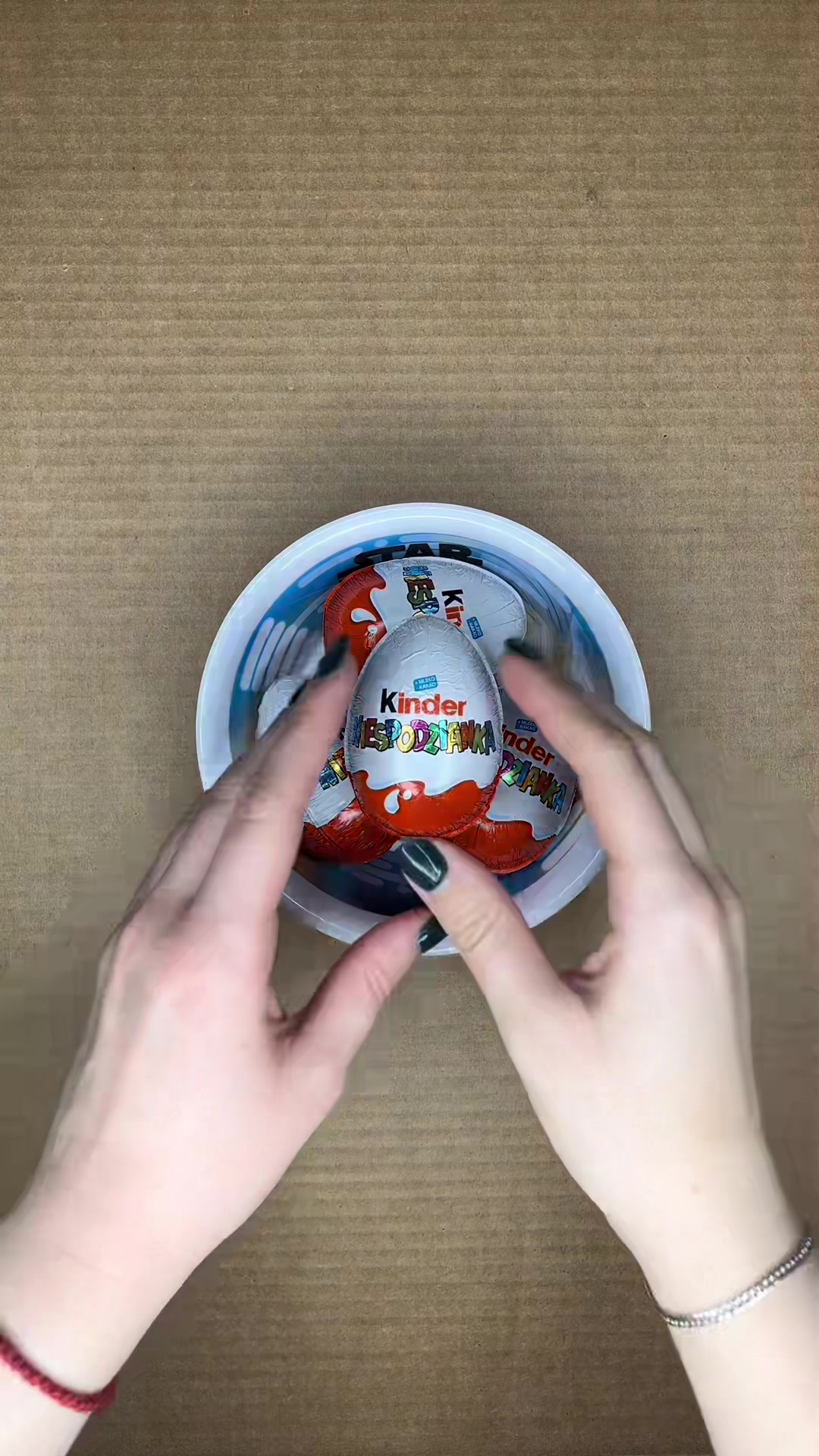 @Belgeek