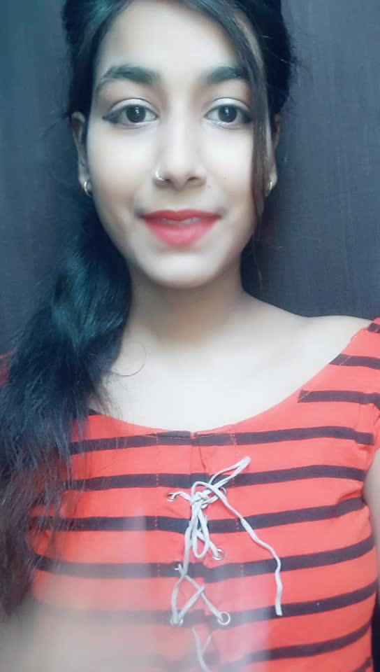 @Sanaya Dwivedi
