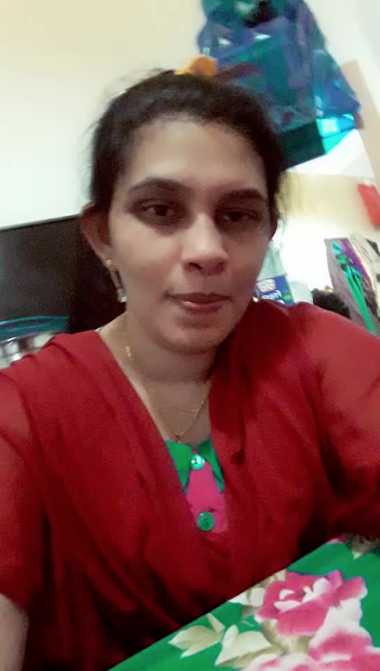 @Sarmila Sarmila