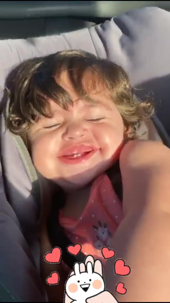 @Alícia Damasceno