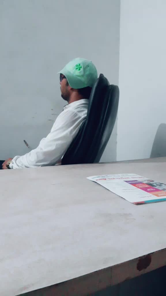 @Juber Khan