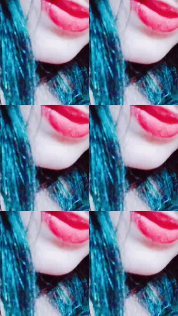 @roshni09khan