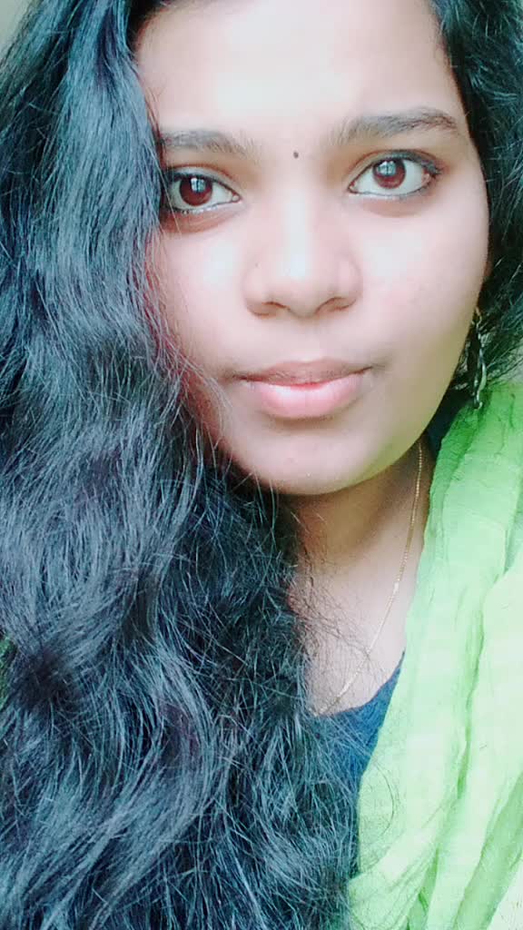 @Anagha Ajayan