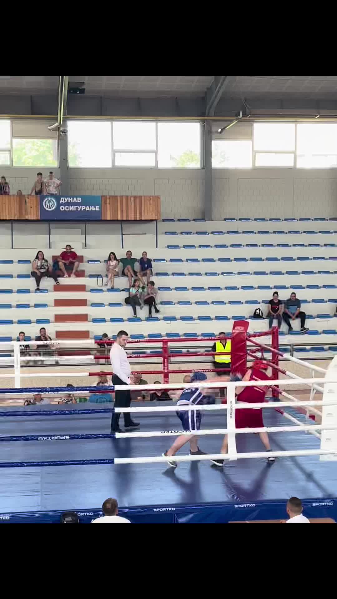 @Dzan__curic 🥊🥊