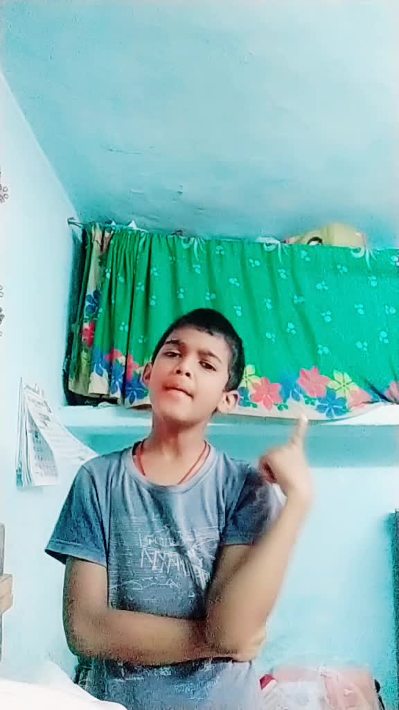 @user6534817770372