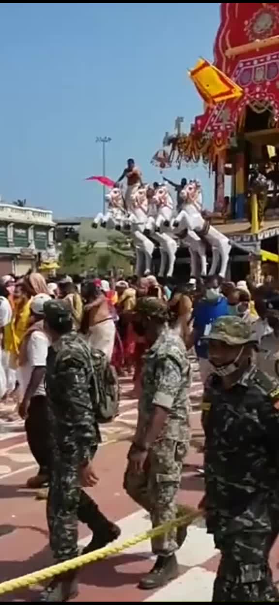 @gourab das