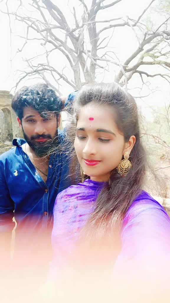 @naresh nani