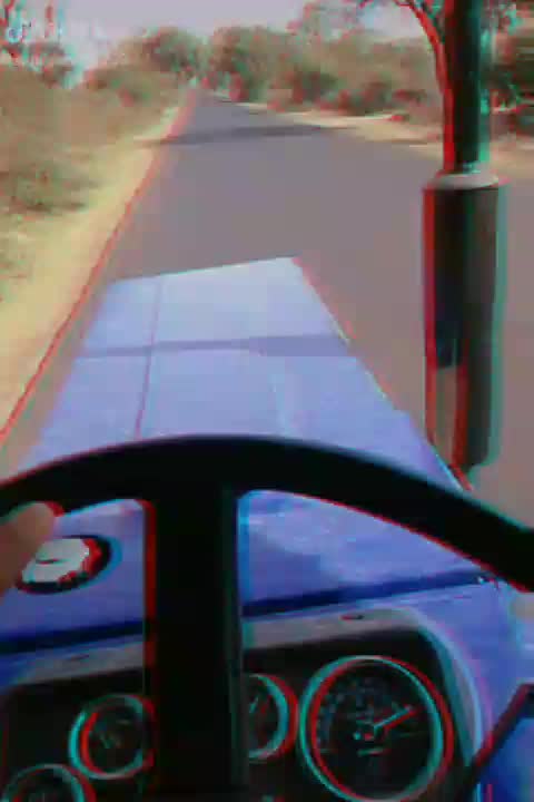 @₳$ĦɄ₮Ø$Ħ_₱₳₦₩₳Ɍ ಠ_ಠ
