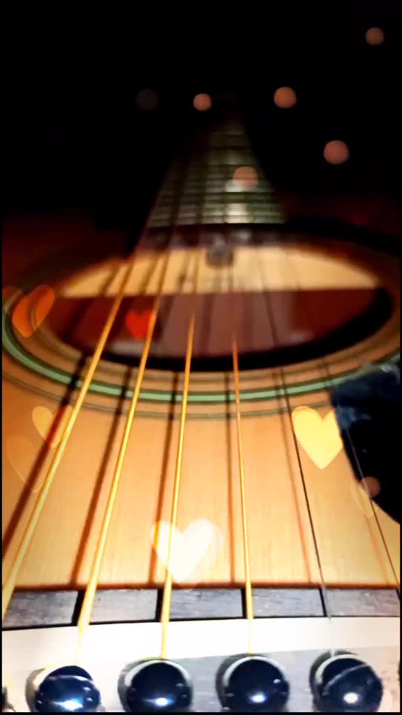 @Praveen Kumar 🎸
