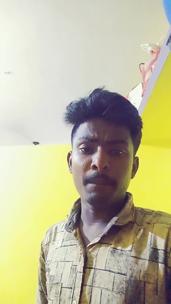 @vengadesh2000c