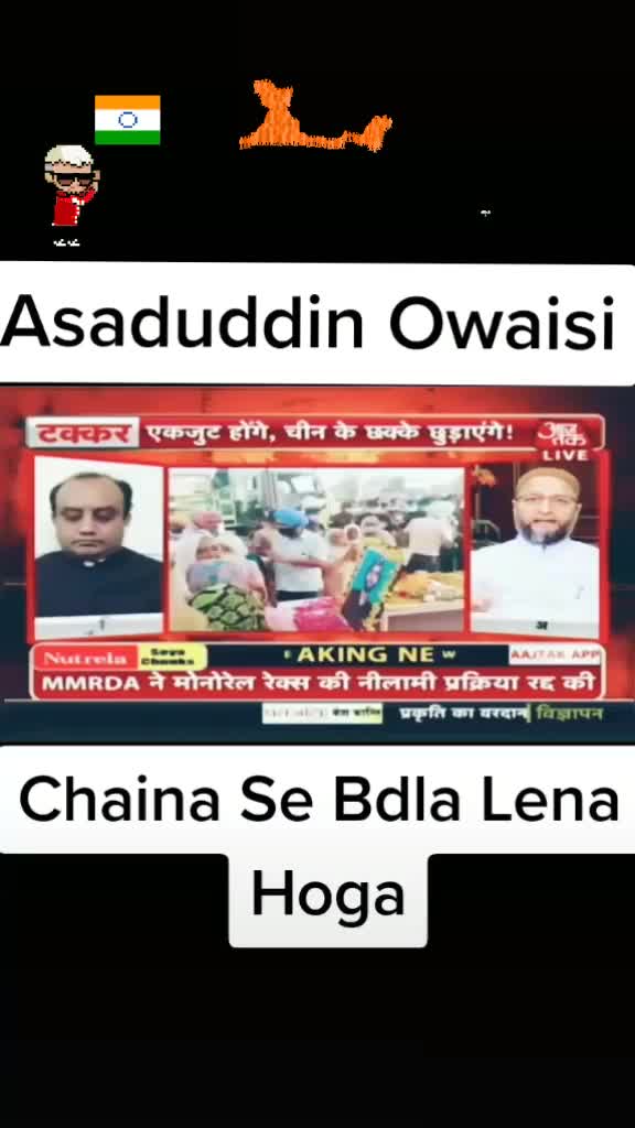@Shaikh Mohsin