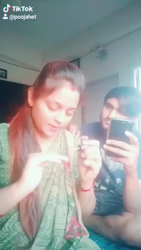 @Hitesh Panchal