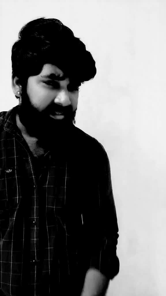 @Prabhu Salaman
