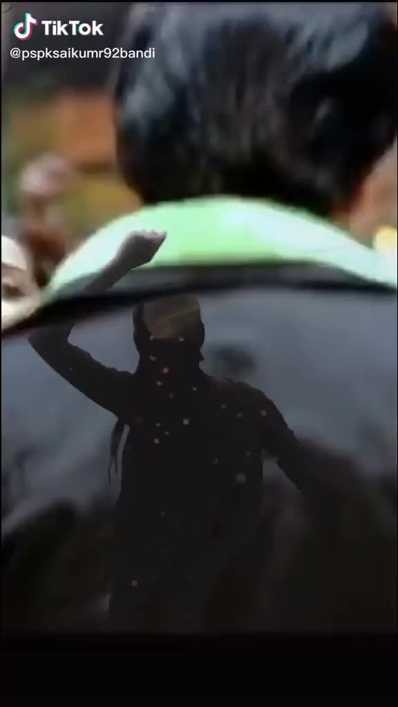 @Srikanth Naidu