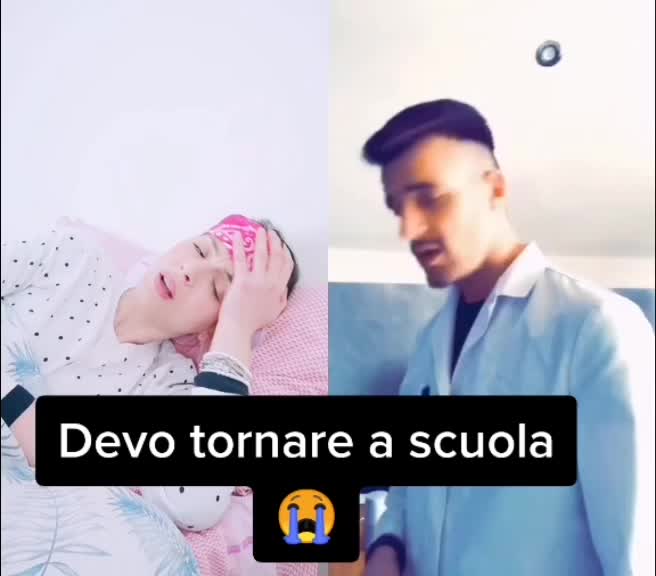 @Valentina