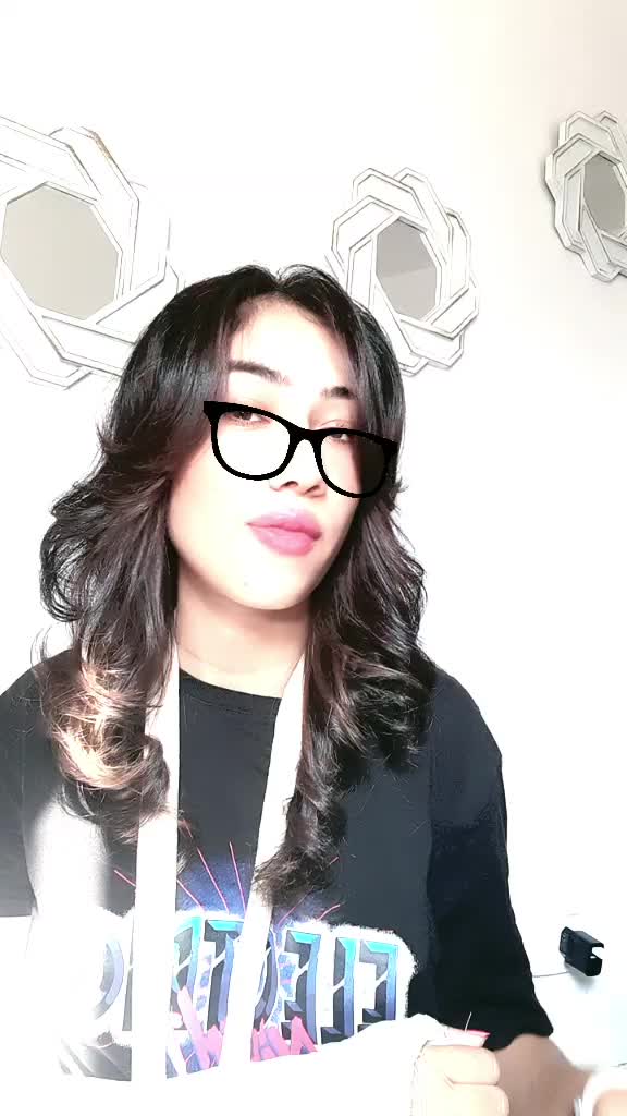 @Eya Chihaoui