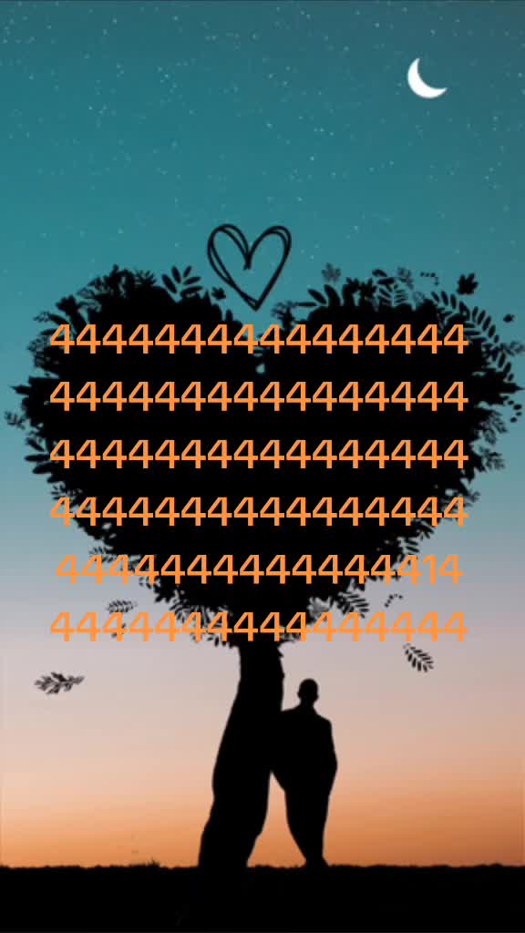 @سرفراز شہنشاہ 786