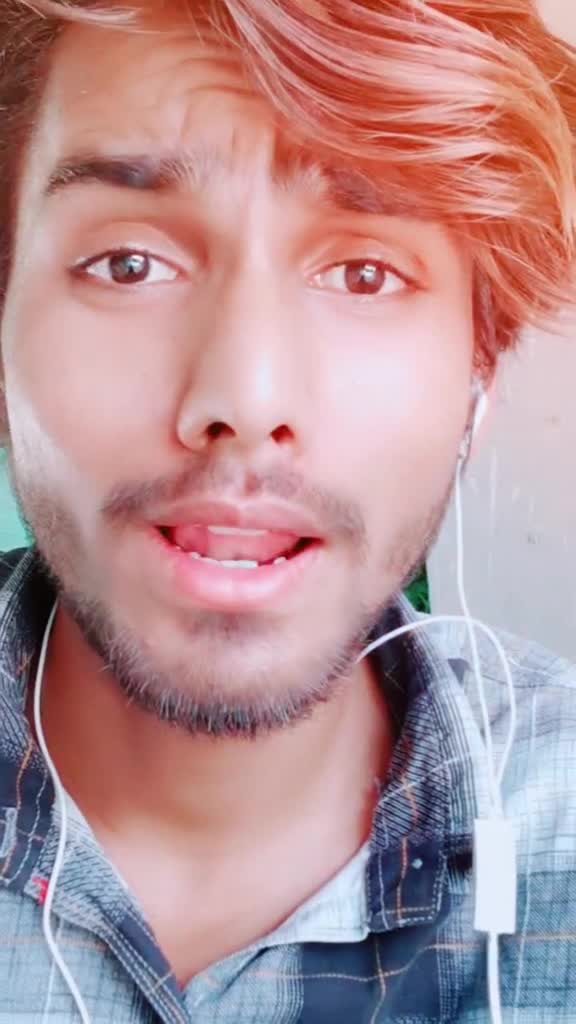 @Aryan Meena