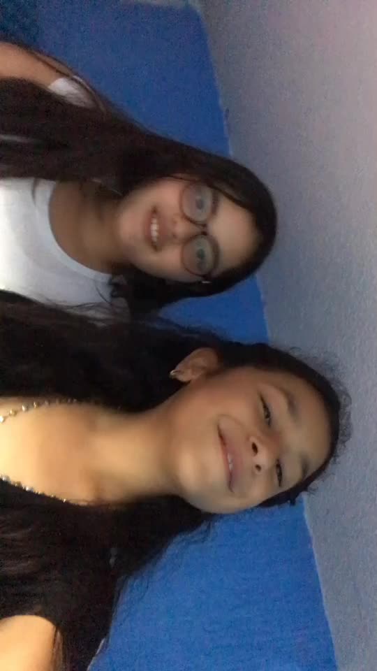 @gissel Guadalupe Briseño piedra