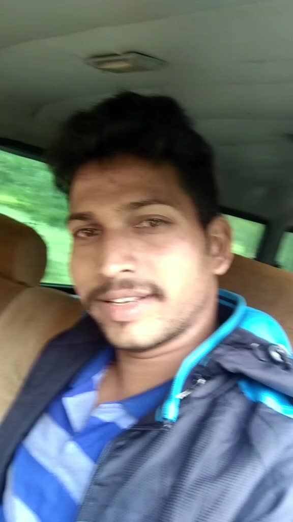 @raghav