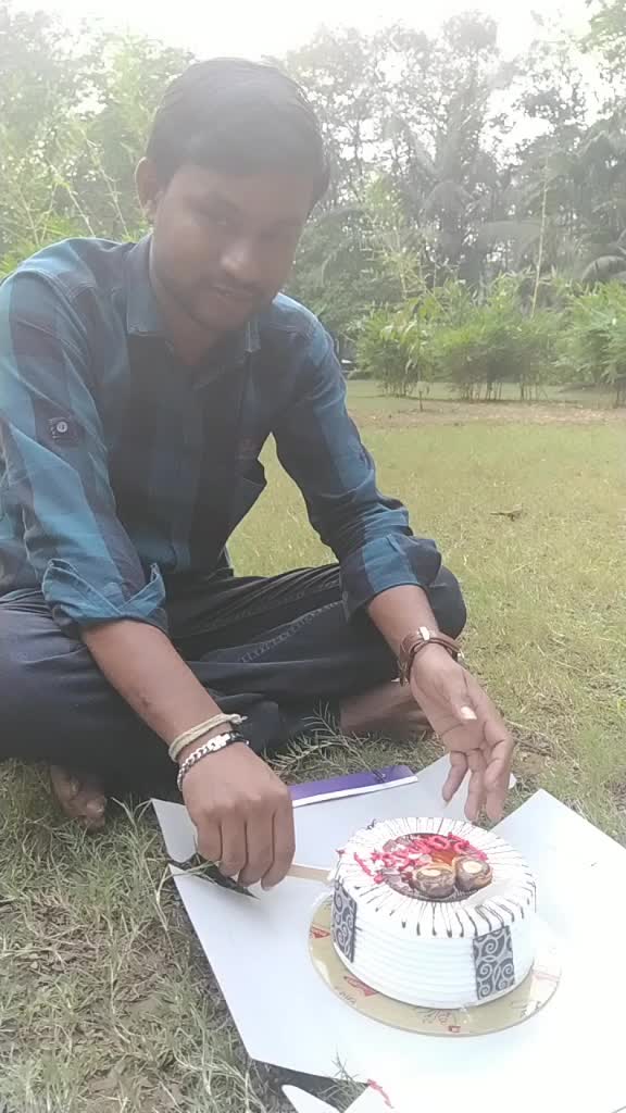 @Pankaj Bagul