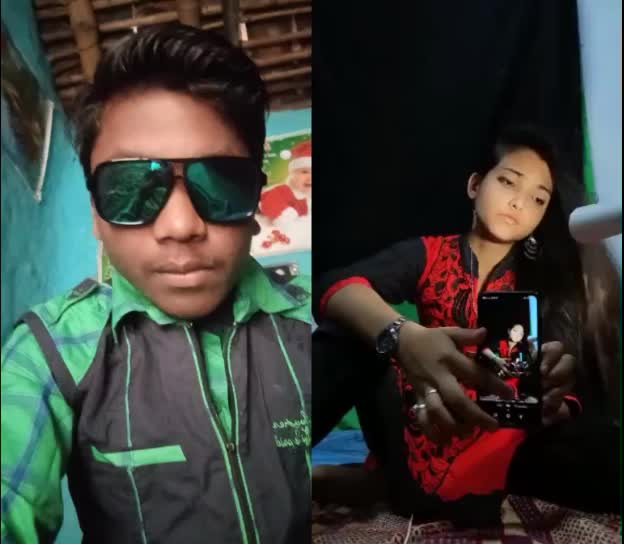 @ram__977078